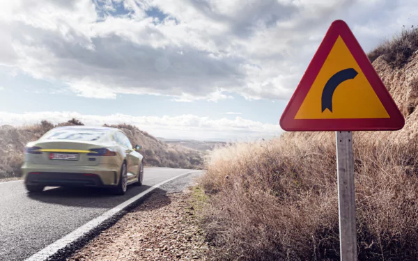 vehicle rinspeed xchange HD Desktop Wallpaper | Background Image