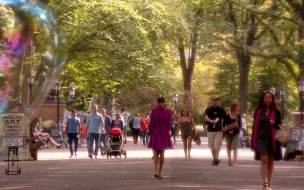 TV Show Glee HD Desktop Wallpaper | Background Image