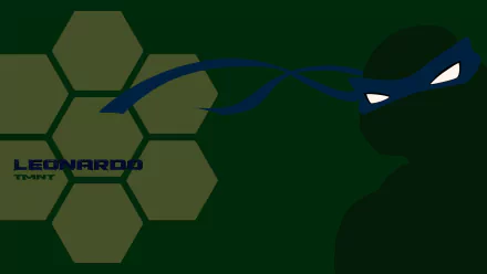 Comic Teenage Mutant Ninja Turtles HD Desktop Wallpaper | Background Image