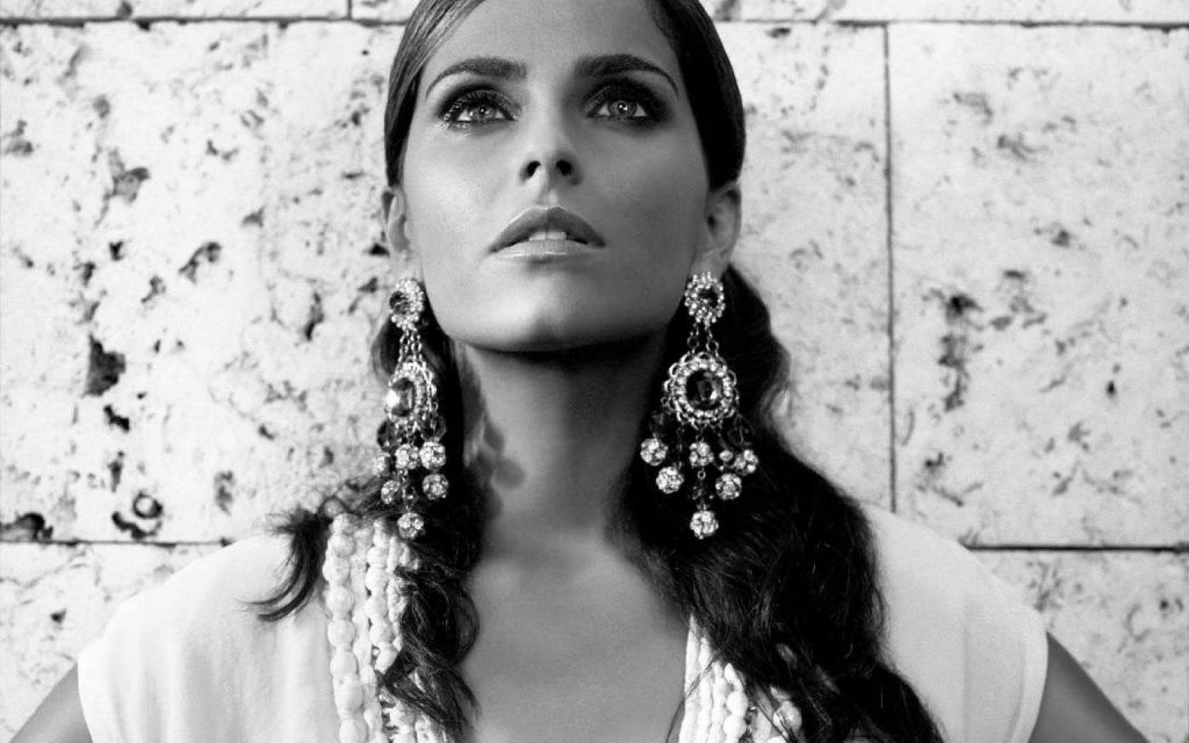 Nelly Furtado