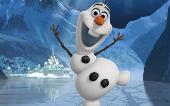 Featured image of post Wallpaper Gambar Olaf Frozen 2 Gambar wallpaper kartun frozen 10 foto gambar elsa dan anna frozen waktu kecil blog teraktual image source