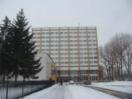 man made brest HD Desktop Wallpaper | Background Image