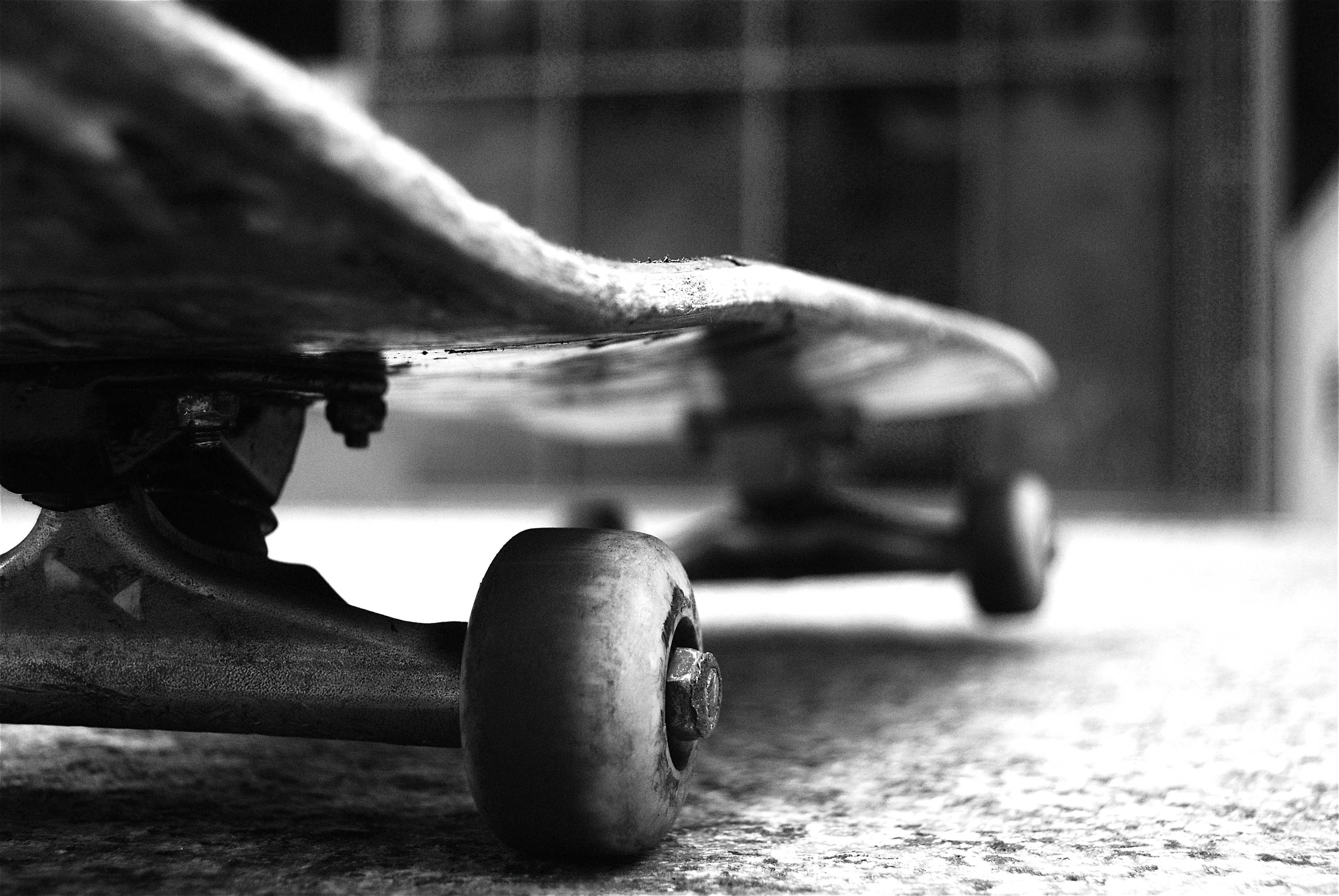 Brands skate brand skateboard HD phone wallpaper  Peakpx