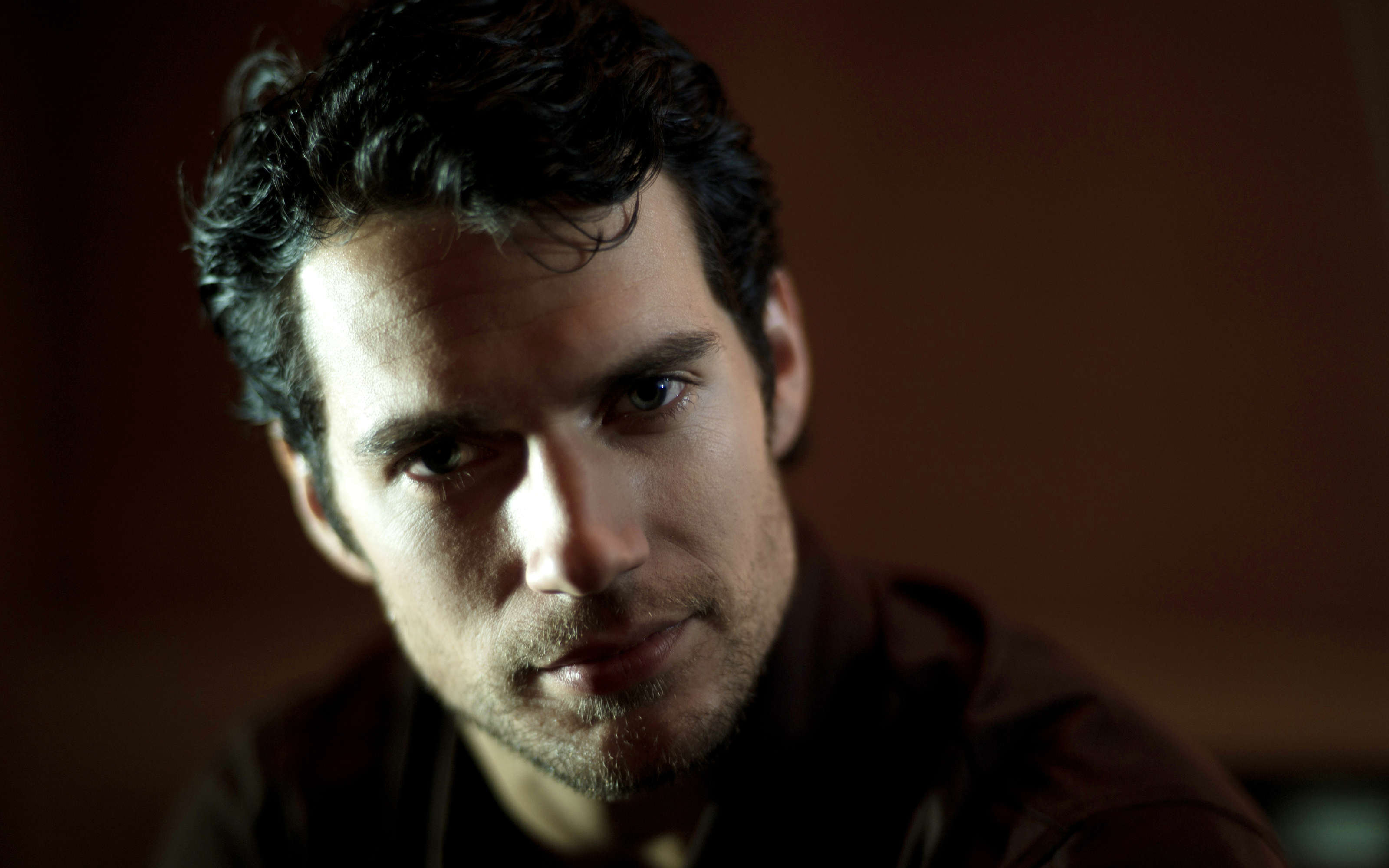 210+ Henry Cavill HD Wallpapers and Backgrounds