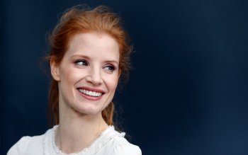 132 Jessica Chastain Hd Wallpapers Background Images Wallpaper Images, Photos, Reviews