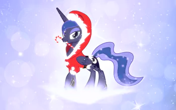 Hammomda qiz bilan jinsiy aloqa