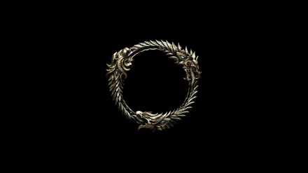 video game The Elder Scrolls Online HD Desktop Wallpaper | Background Image