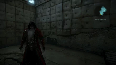  Dracul