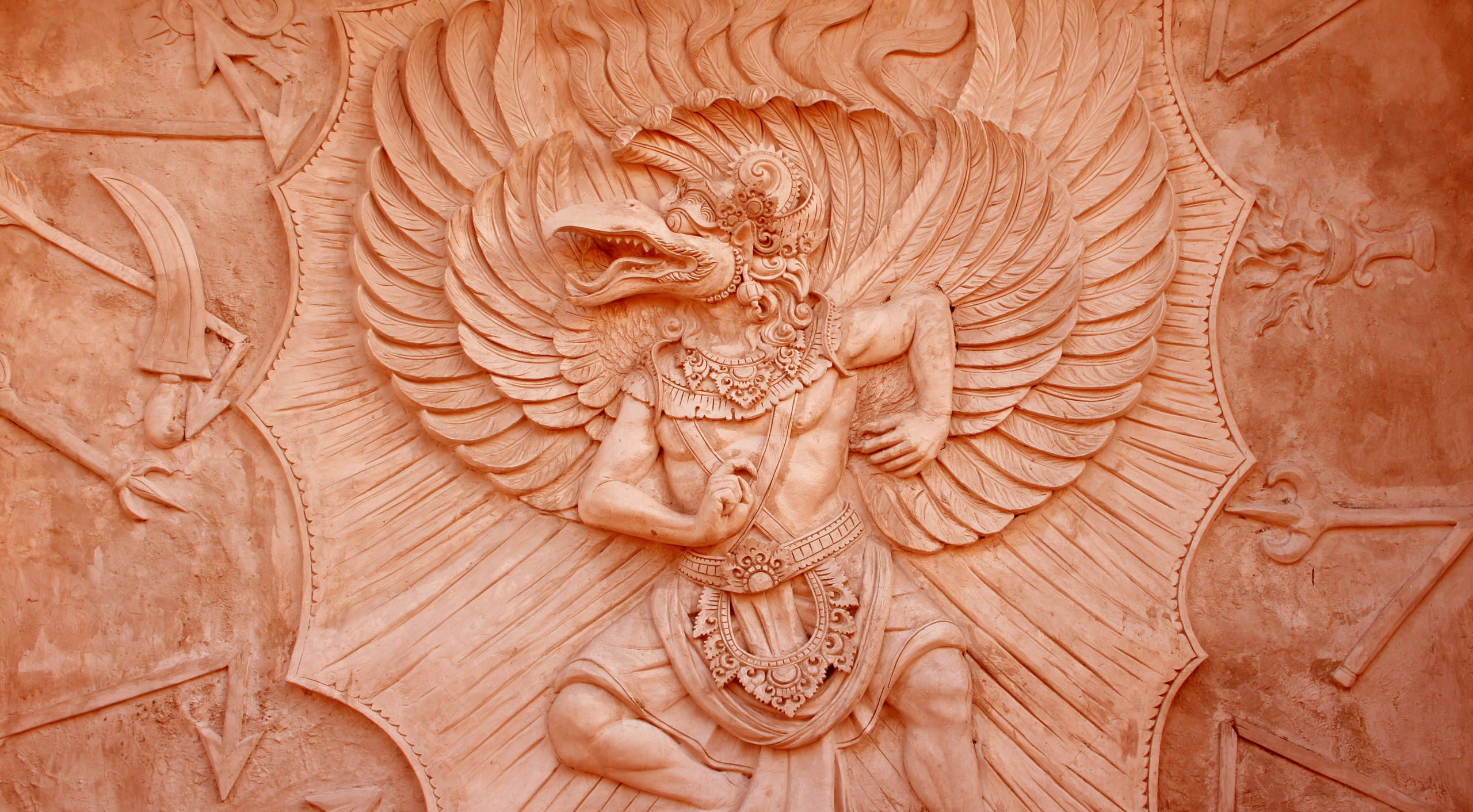 Carving HD Wallpapers and Backgrounds