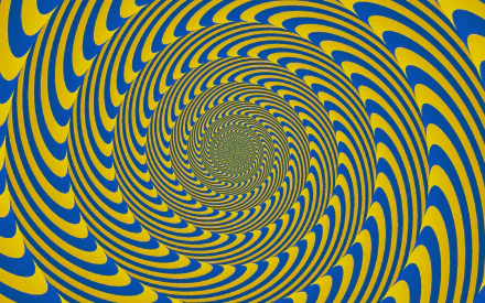 artistic illusion HD Desktop Wallpaper | Background Image