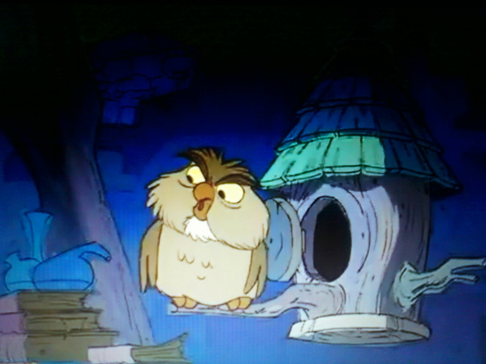 The Sword In The Stone Wallpaper And Background Image 1600x1200 The Sword In The Stone Wallpaper And Background Image 1600x1200