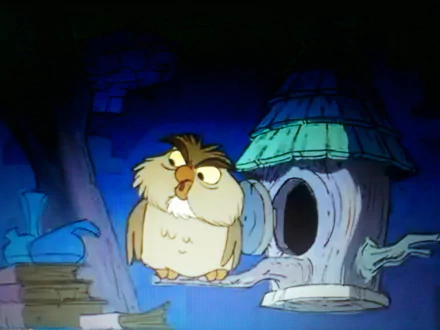 movie the sword in the stone HD Desktop Wallpaper | Background Image