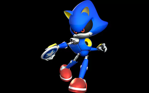 video game Mario & Sonic at the London 2012 Olympic Games HD Desktop Wallpaper | Background Image
