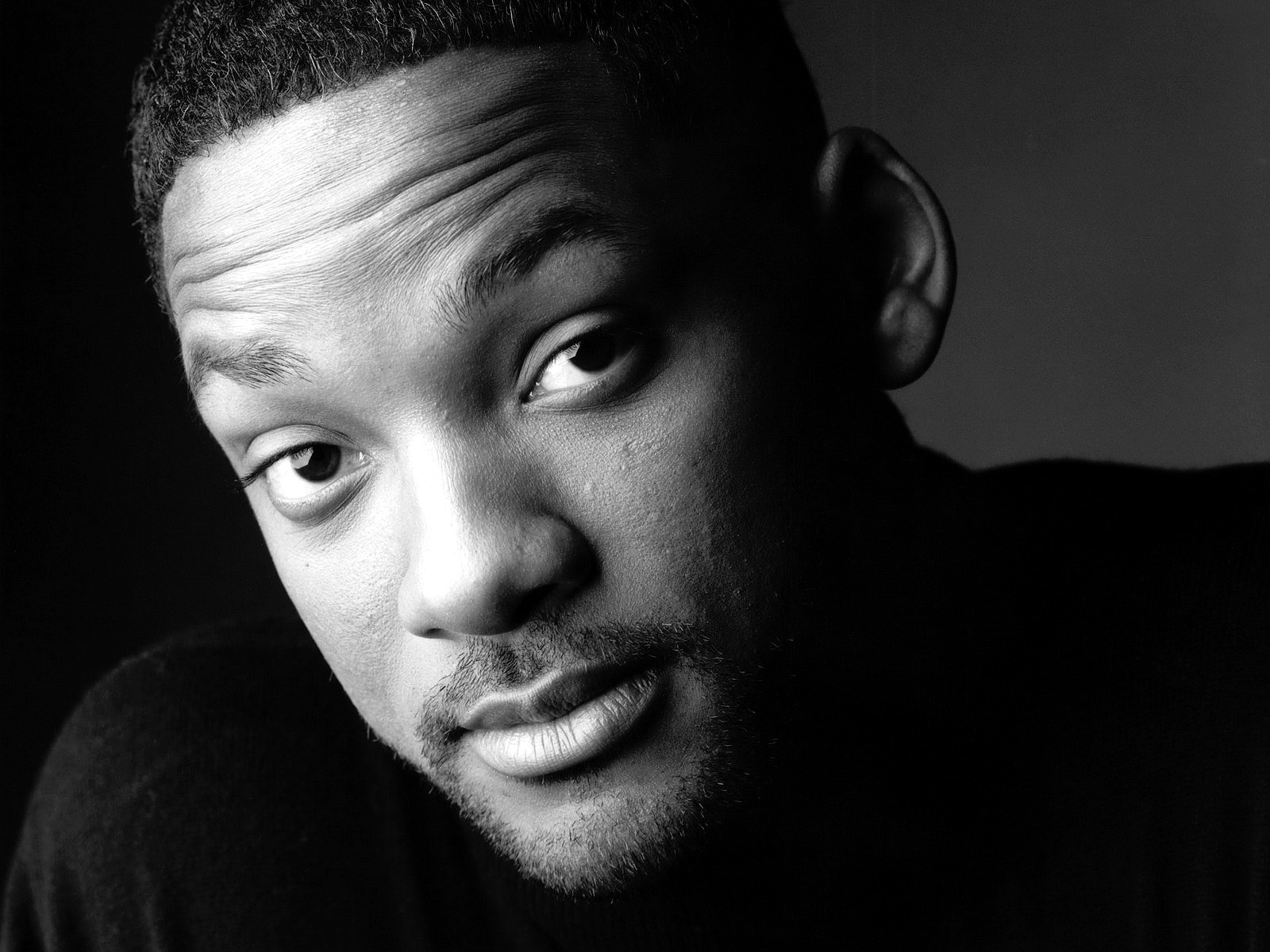 10+ Will Smith HD Wallpapers and Backgrounds