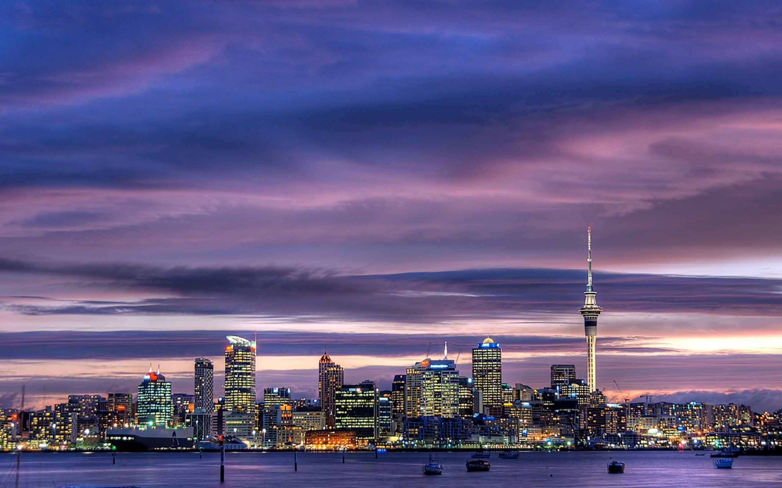 10+ Auckland HD Wallpapers and Backgrounds