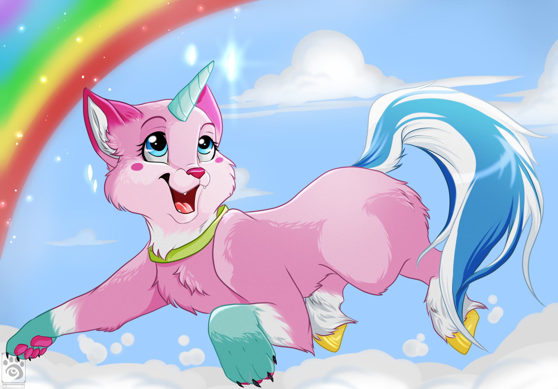 Download Movie The Lego Movie HD Wallpaper by Yoko-Darkpaw