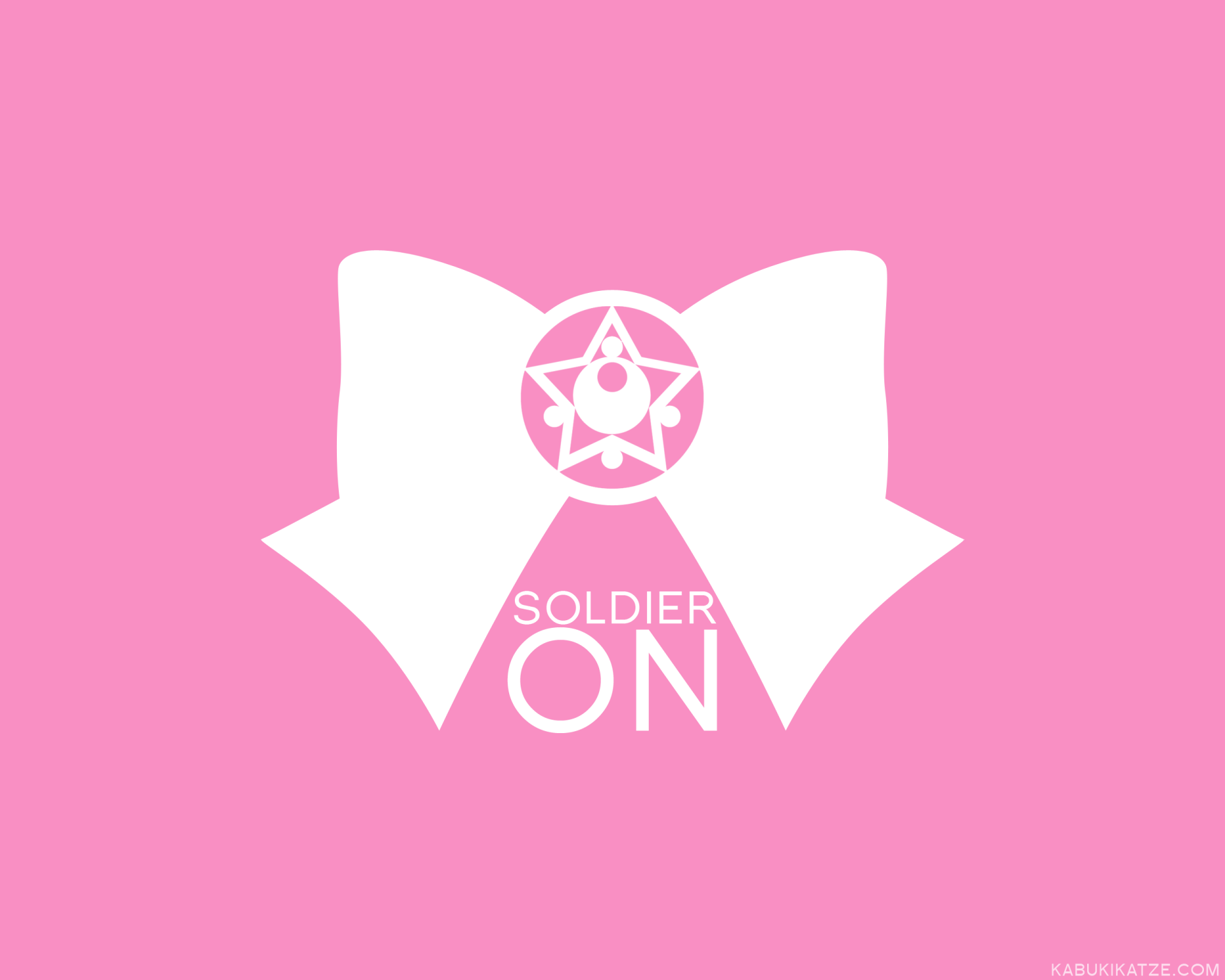 Download Anime Sailor Moon R HD Wallpaper by KabukiKatze