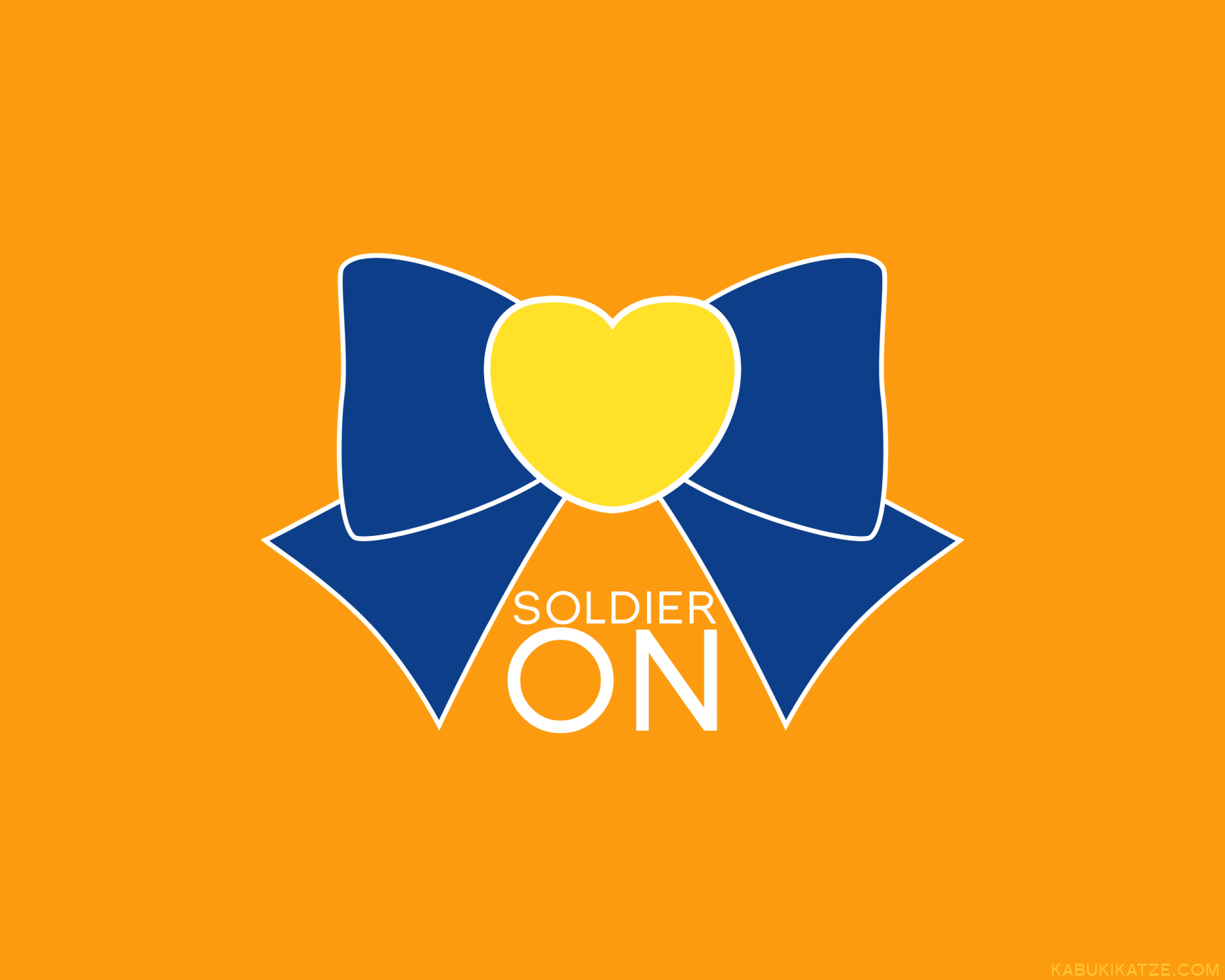 Download Anime Sailor Moon SuperS HD Wallpaper by KabukiKatze