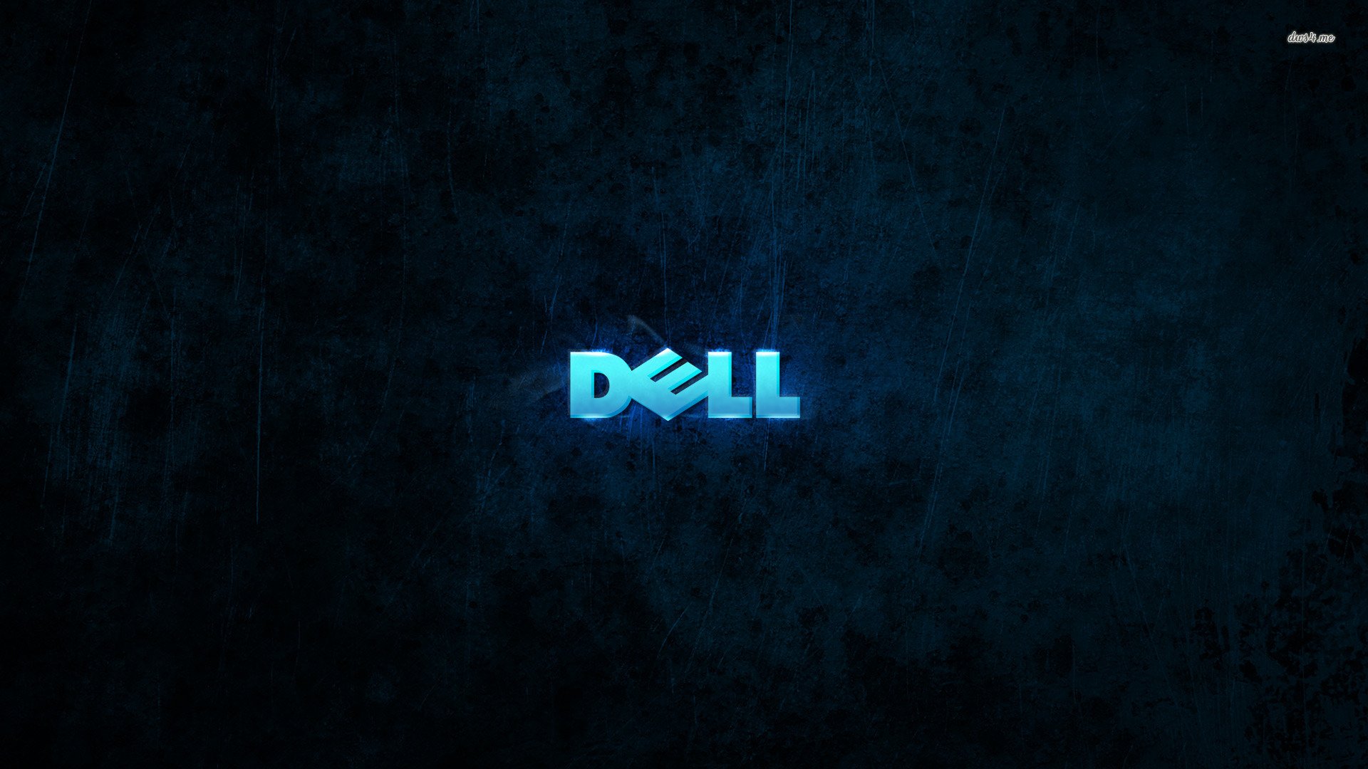 30 Dell Hd Wallpapers Background Images