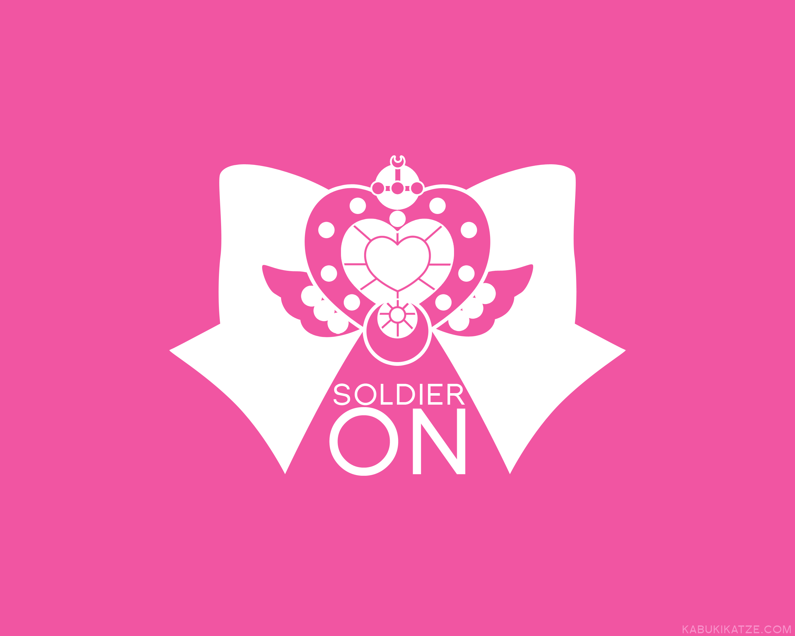 Anime Sailor Moon Stars HD Wallpaper | Background Image