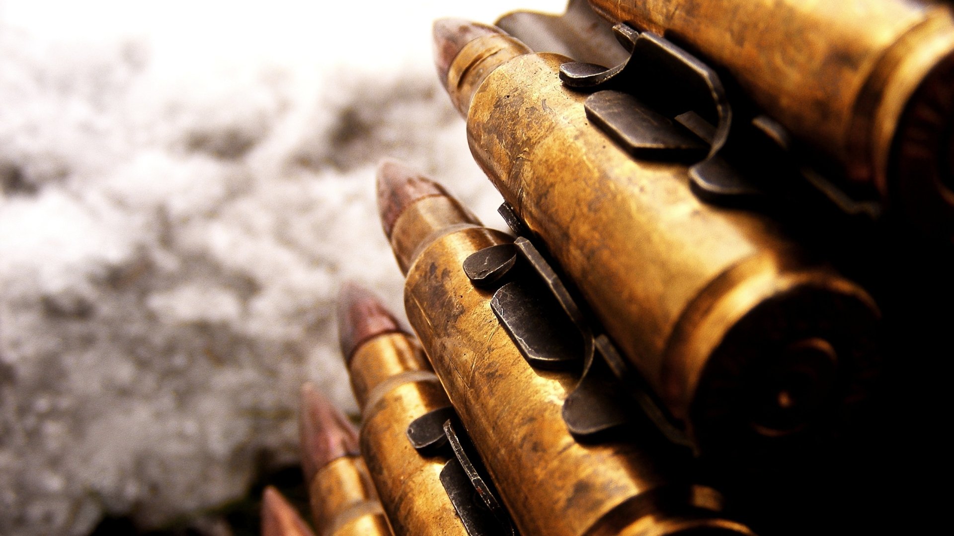 Bala Fondo de pantalla HD | Fondo de Escritorio | 2560x1440 | ID:500123