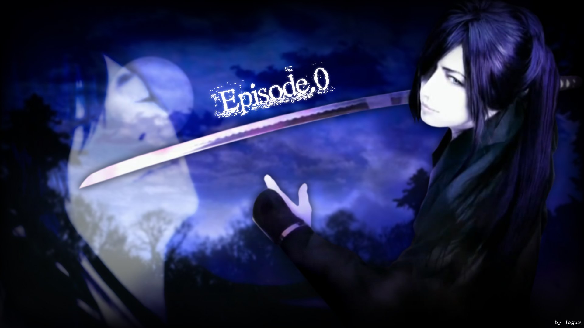 Download Music Gackt HD Wallpaper