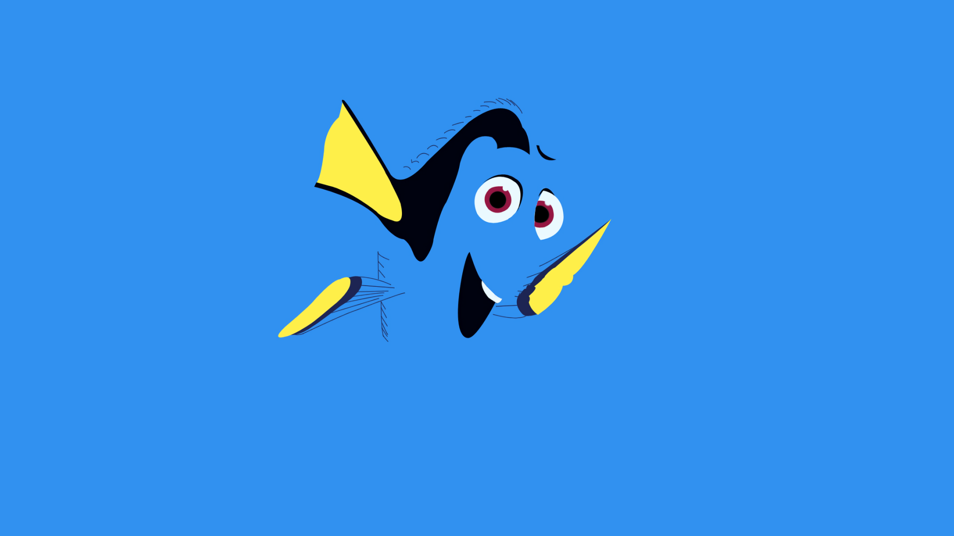 Le Monde De Nemo Fonds d'écran, Arrières-plan | 2186x1229 | ID 