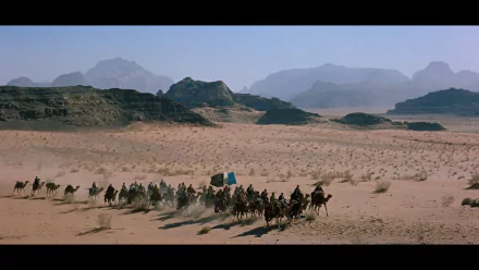 movie Lawrence of Arabia HD Desktop Wallpaper | Background Image