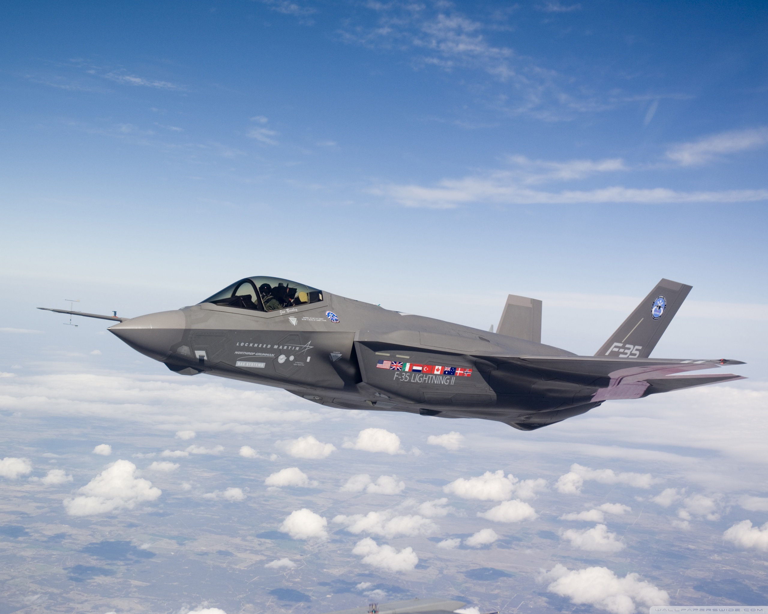 Download Warplane Aircraft Jet Fighter Military Lockheed Martin F 35 Download Warplane Aircraft Jet Fighter Military Lockheed Martin F 35