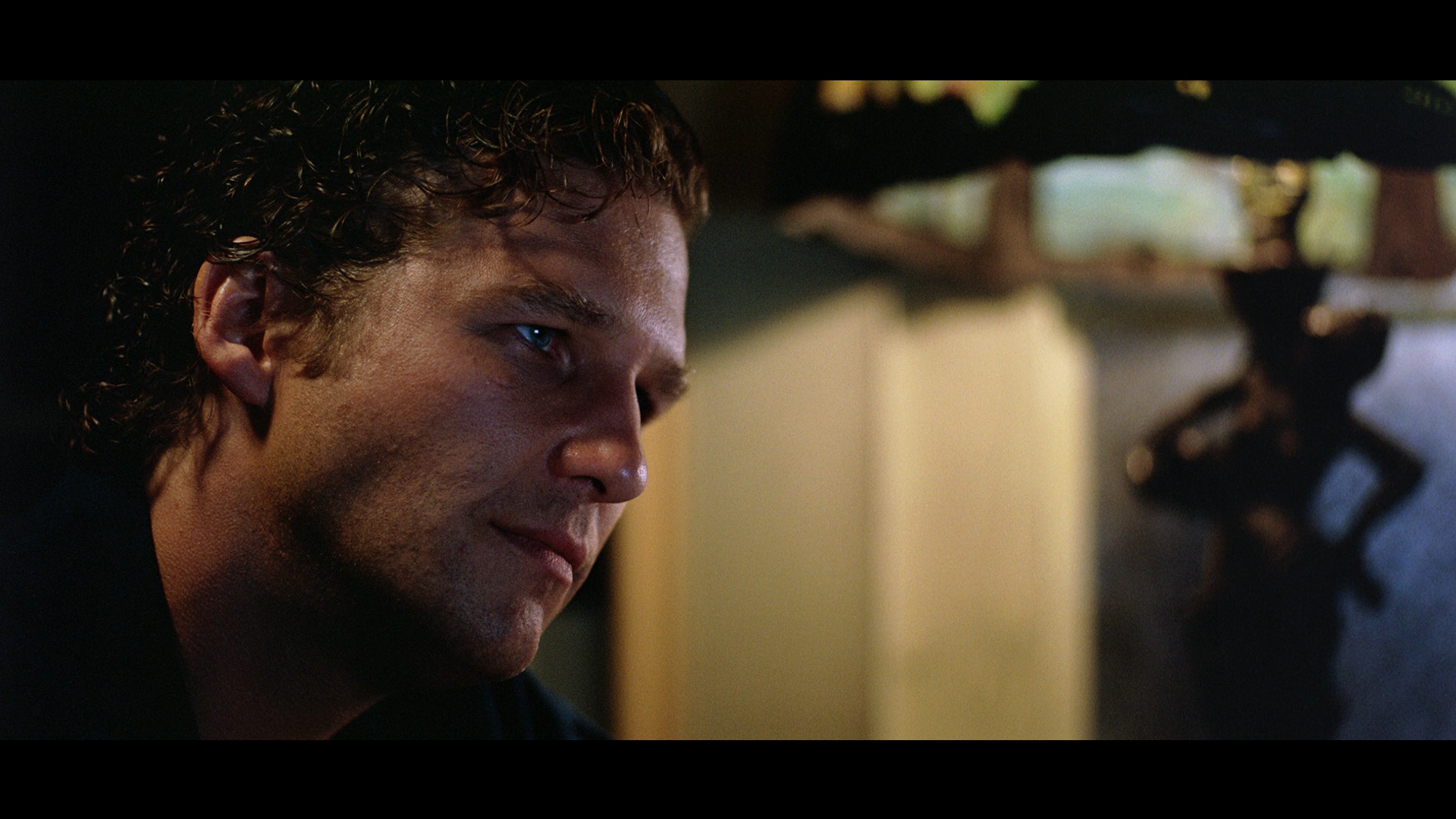 Download Movie Tron HD Wallpaper