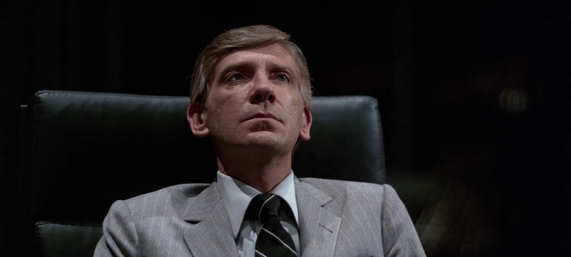 Download Movie Tron Wallpaper