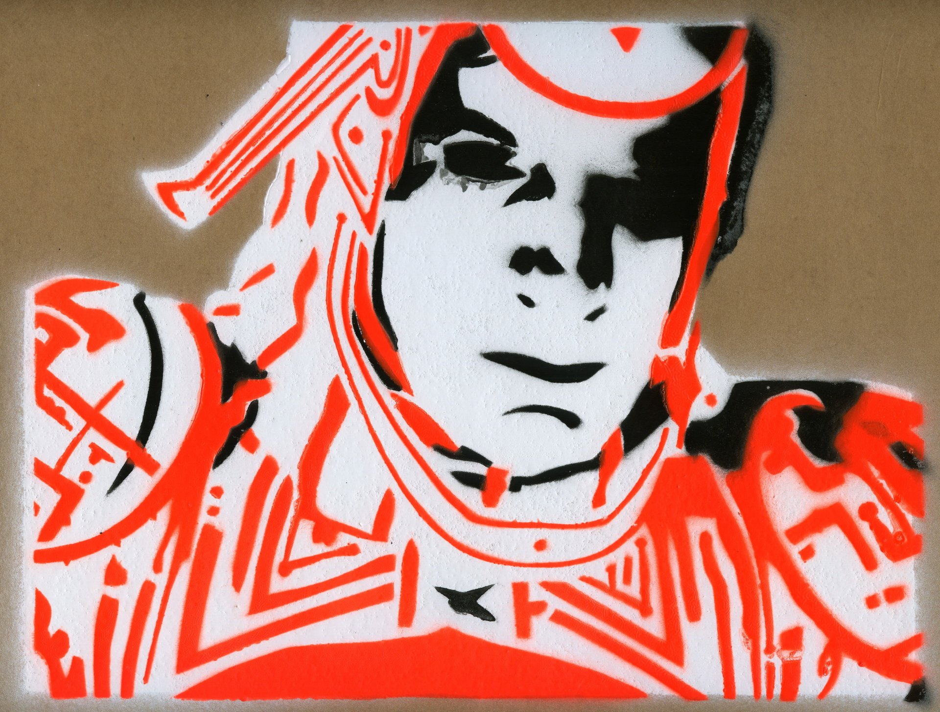 Download Movie Tron HD Wallpaper by ledzep007