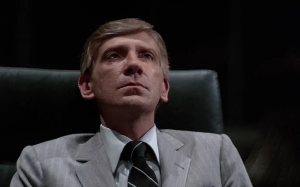 movie Tron HD Desktop Wallpaper | Background Image