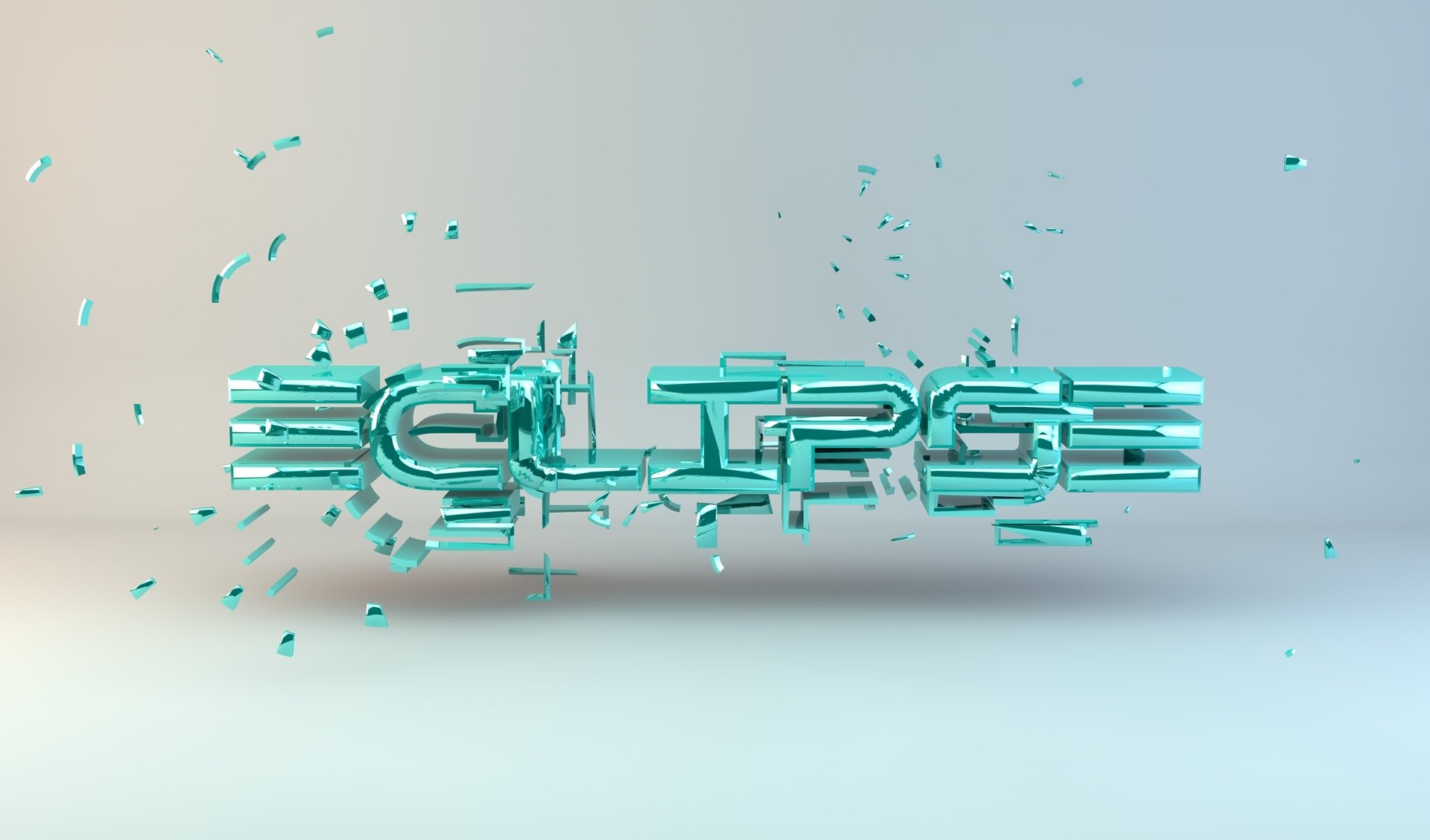 Download Abstract Artistic HD Wallpaper