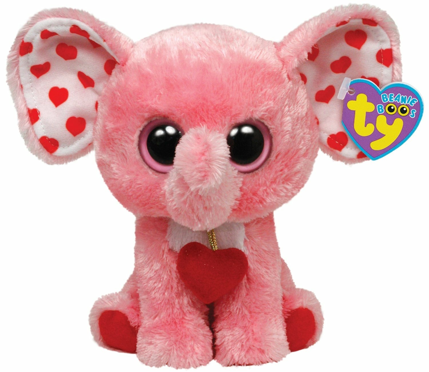 Beanie Boos Wallpaper and Background Image | 1500x1301 | ID:502442