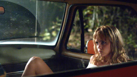 movie Black Snake Moan HD Desktop Wallpaper | Background Image