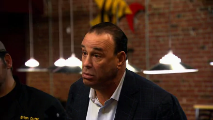 TV Show bar rescue HD Desktop Wallpaper | Background Image