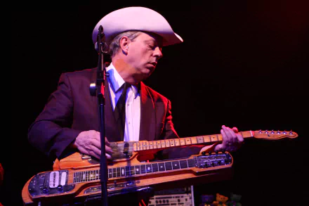 music junior brown HD Desktop Wallpaper | Background Image
