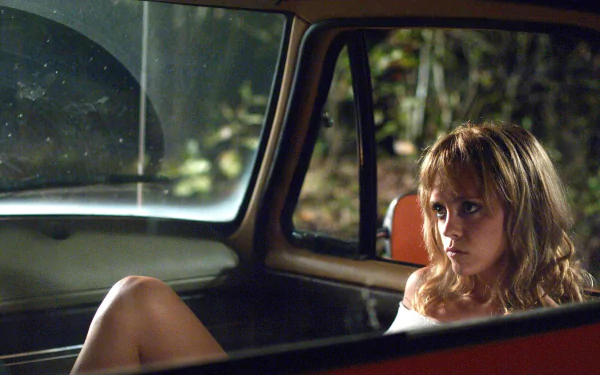 movie Black Snake Moan HD Desktop Wallpaper | Background Image