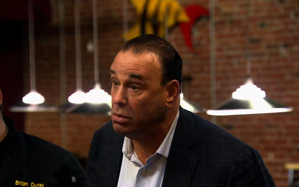 TV Show bar rescue HD Desktop Wallpaper | Background Image