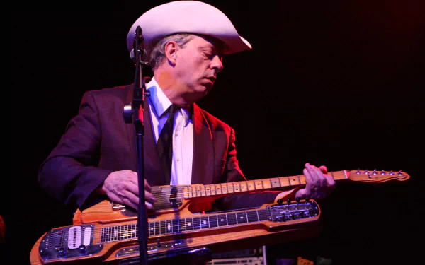 music junior brown HD Desktop Wallpaper | Background Image