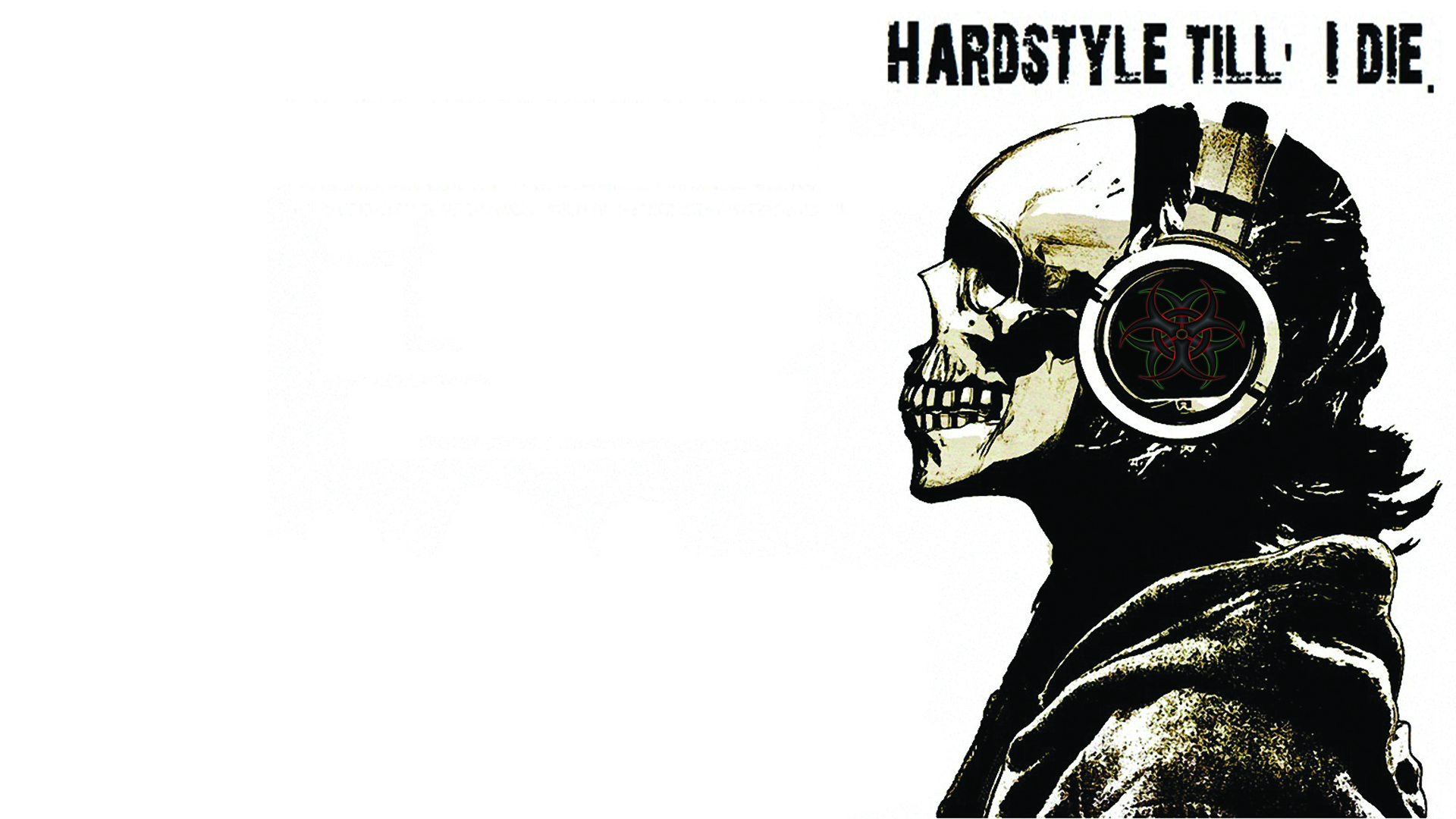 Wallpaper : 1920x1080 px, EDM, hardstyle 1920x1080 - wallhaven - 1271521 -  HD Wallpapers - WallHere