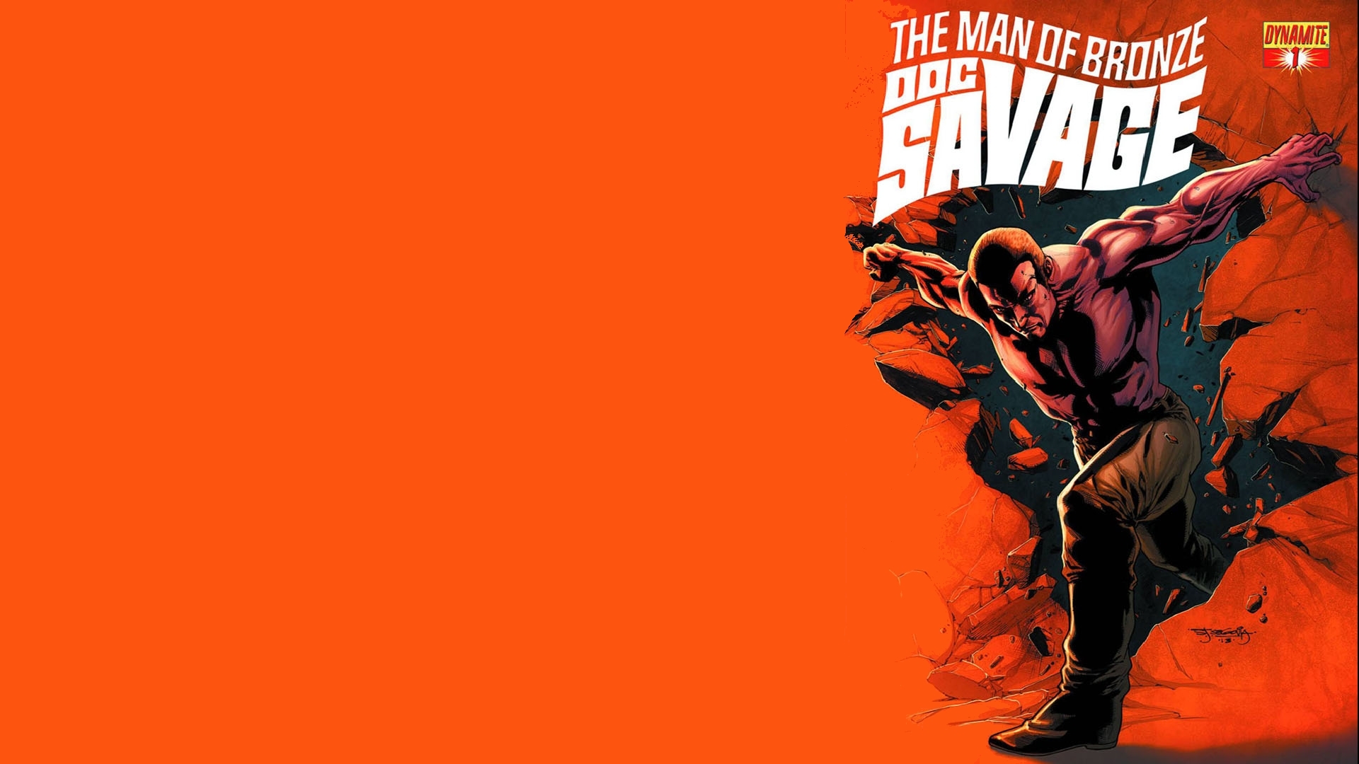 3 Doc Savage Hd Wallpapers Backgrounds Wallpaper Abyss Afalchi Free images wallpape [afalchi.blogspot.com]