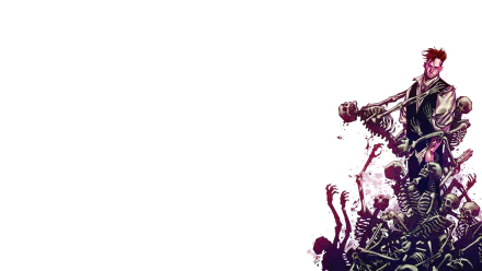 Comic doctor spektor HD Desktop Wallpaper | Background Image