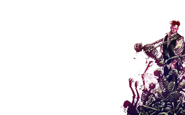 Comic doctor spektor HD Desktop Wallpaper | Background Image