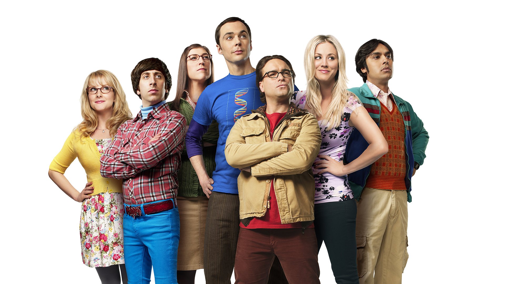 The Big Bang Theory Papel De Parede Hd Plano De Fundo X Id Wallpaper Abyss