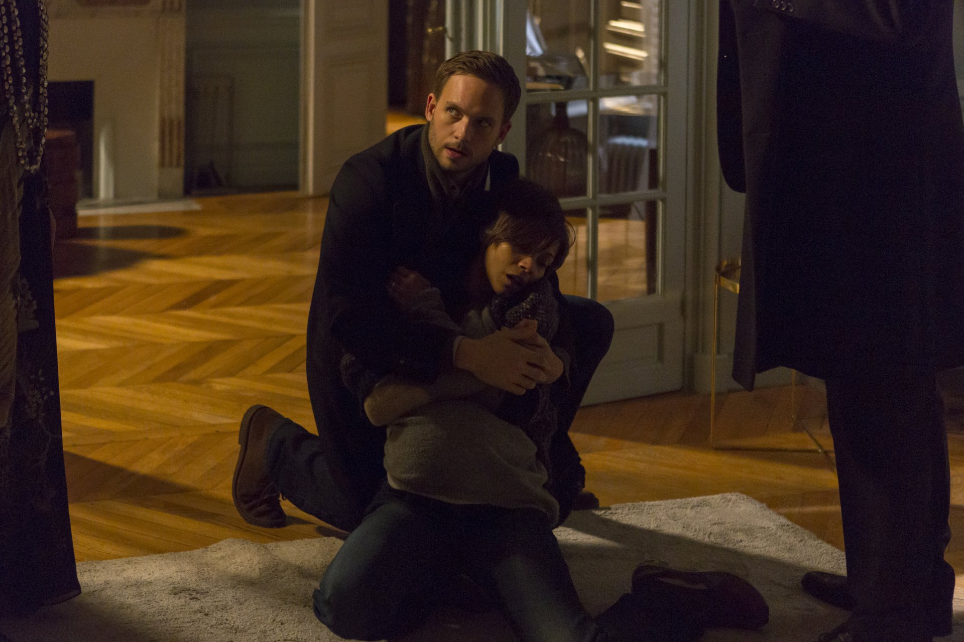 Download Movie Rosemary's Baby (2014) HD Wallpaper