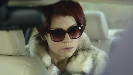 TV Show Orphan Black HD Desktop Wallpaper | Background Image