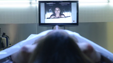 TV Show Orphan Black HD Desktop Wallpaper | Background Image