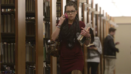 TV Show Orphan Black HD Desktop Wallpaper | Background Image